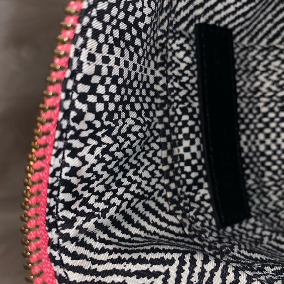 Rebecca Minkoff Mini M.A.C crossbody bag - Picture 6 of 7